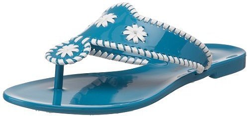 Jellies