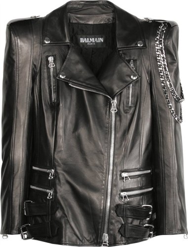 Balmain