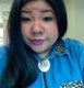 saucyfilipina