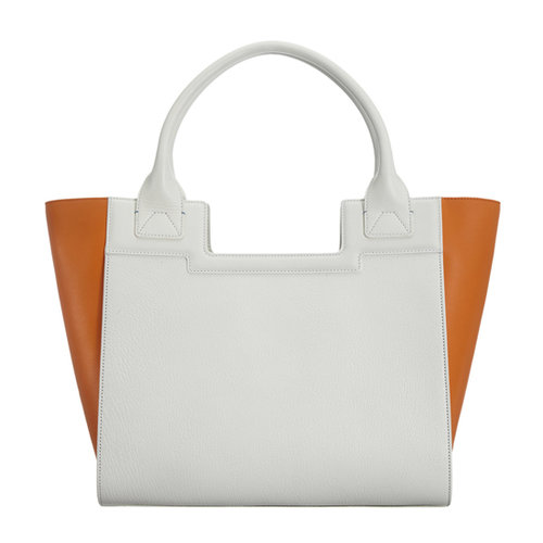 Smythson Smythson