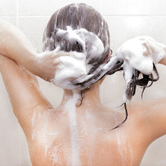 Best Drugstore Shampoos