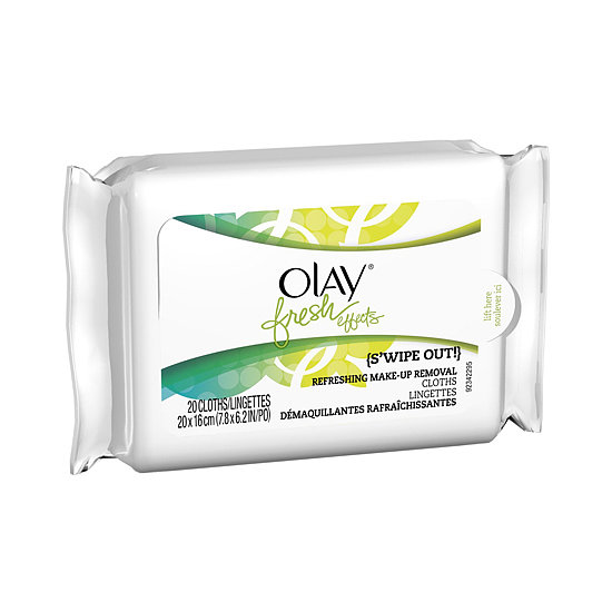 Multipurpose Wipes Multipurpose Wipes