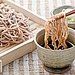 Soba
