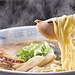Ramen