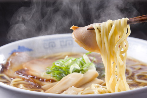 Ramen Ramen