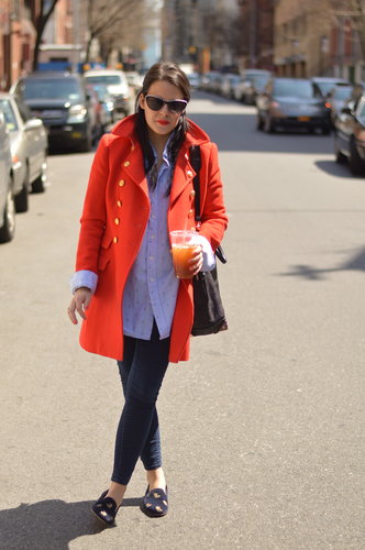 Ahoy