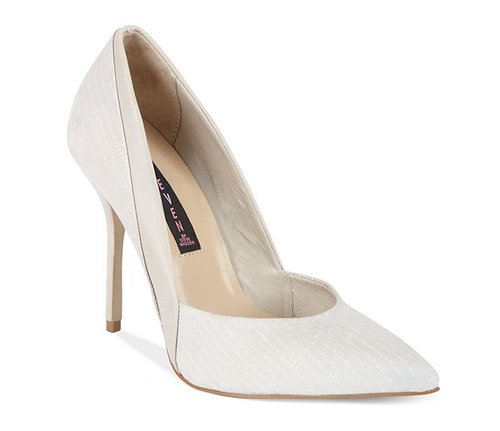 Single Sole Single Sole
