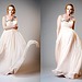 Maternity Bride Marie Dress
