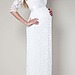 Tiffany Rose Amelia Dress