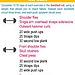 Summertime Arms Circuit