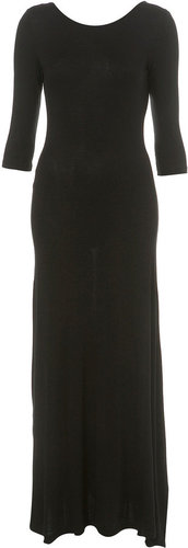 maxi dress items