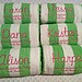Personalized Beach Towels