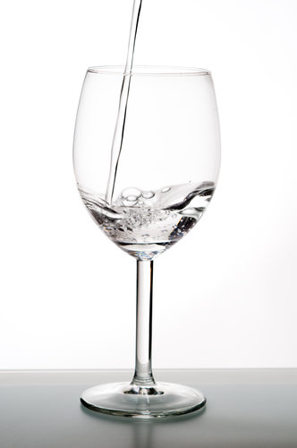 Where do you stand on a completely dry wedding? Where do you stand on a completely dry wedding?