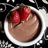 Raw Chocolate Dessert Recipes