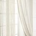 Hang Curtains