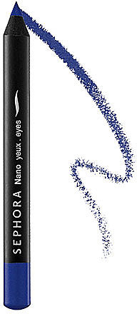 SEPHORA COLLECTION Nano Eyeliner