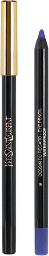 Yves Saint Laurent 'Dessin du Regard Waterproof' Eye Pencil