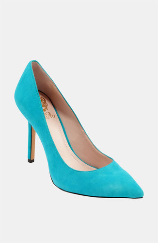 Vince Camuto 'Harty' Pump