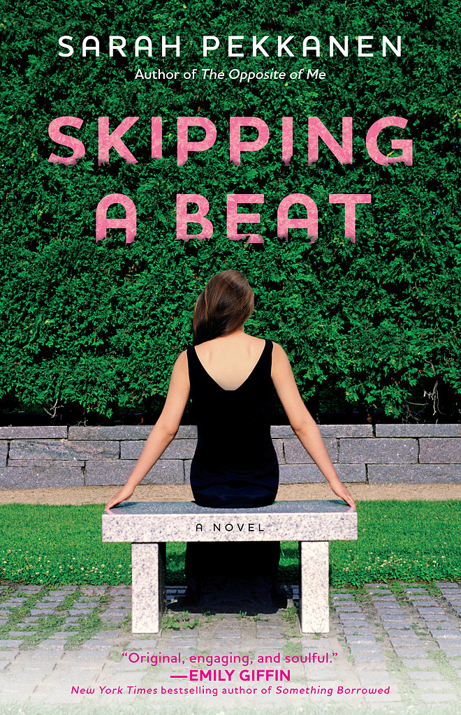 Skipping a Beat Skipping a Beat