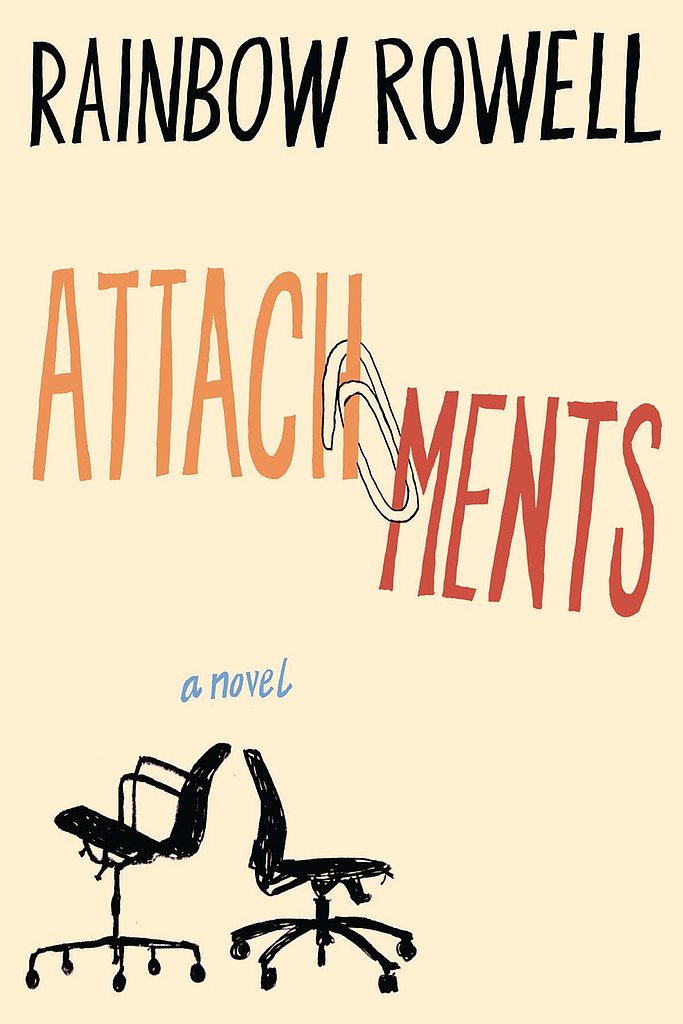 Attachments Attachments
