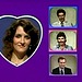 Love Connection (1983-1994)