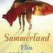 Summerland