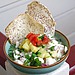 Ceviche