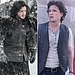Kit Harington