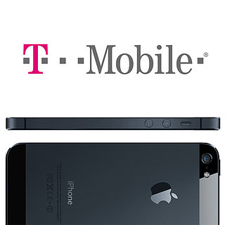 T-Mobile iPhone Trade-In