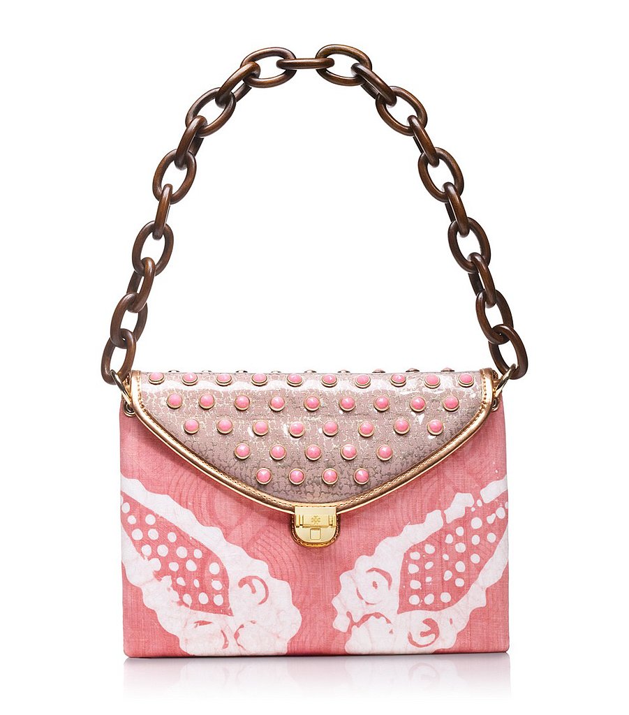 Chain Straps Chain Straps