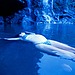 Go For a Swim