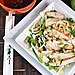 Vietnamese Chicken Salad