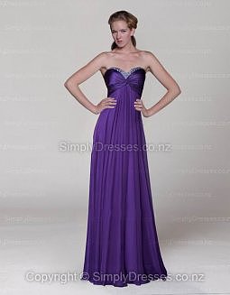 Ball-Dresses-New-Zealand-Evening-Dress-Ball-Gowns---simplydressesconz ...