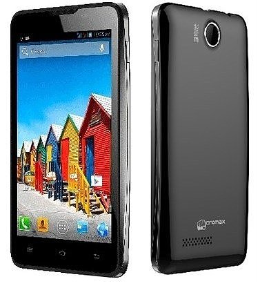 Tips for Micromax Canvas 2 at Micromaxfan
