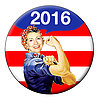 Hillary Clinton 2016 Products