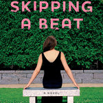 Beach Reads For Women Beach Reads For Women
