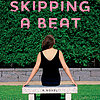 Beach Reads For Women