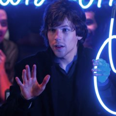 Now You See Me Pictures