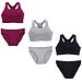 Ibex Sports Bras and Undies