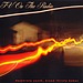 "Ambulance" by TV on the Radio