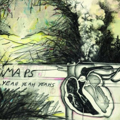 Indie Rock Love Songs