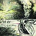 Indie Rock Love Songs