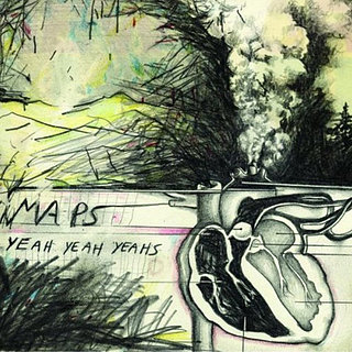 Indie Rock Love Songs