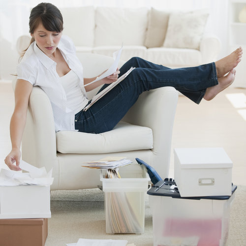 Weekend Tax Help