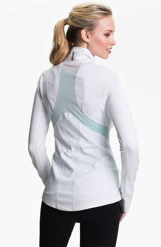 Zella 'Victory' Jacket