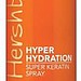 Sally Hershberger Hyper Hydration Super Keratin Spray