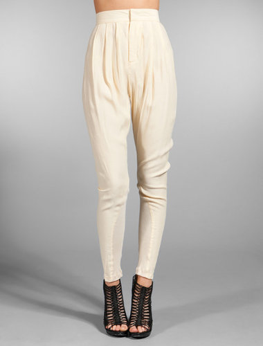 camel look