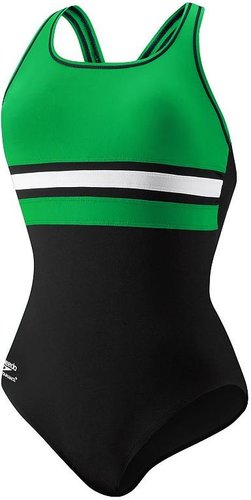 Sporty Stylish Suits