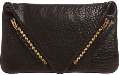 Envelope Clutches