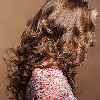 Best Drugstore Frizz Serums